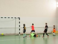 IMG_9901